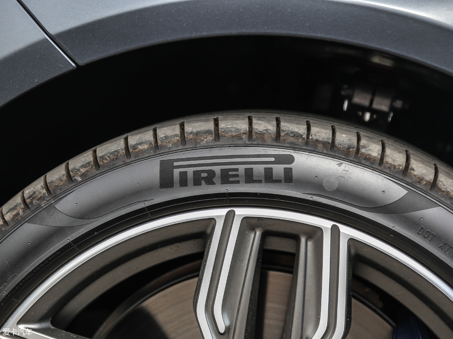 2019R7ϵ M760Li xDrive V12 Ab