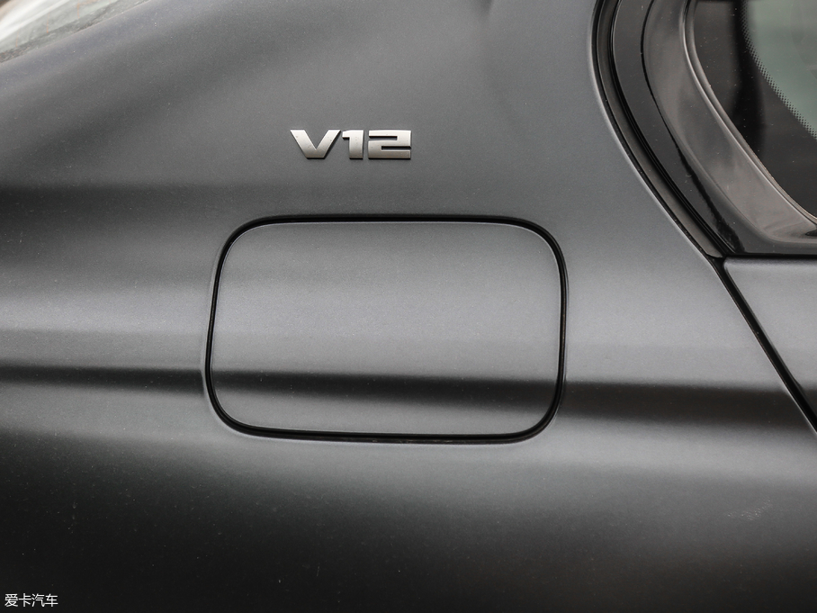 2019R7ϵ M760Li xDrive V12 Ab