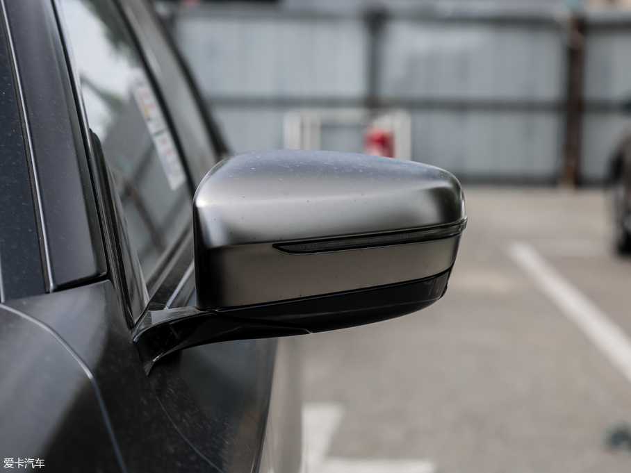 2019R7ϵ M760Li xDrive V12 Ab