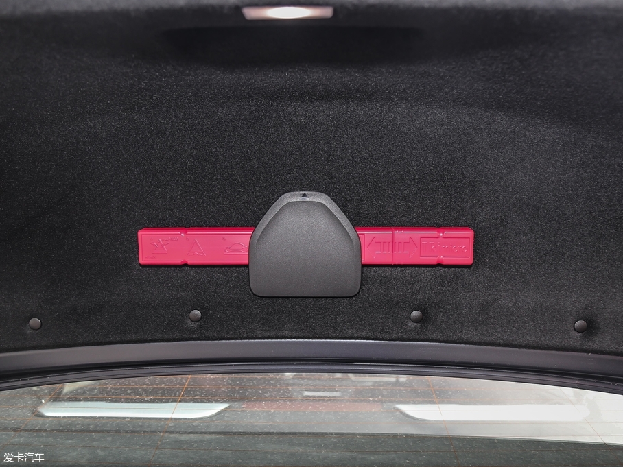 2019R7ϵ M760Li xDrive V12 Ab