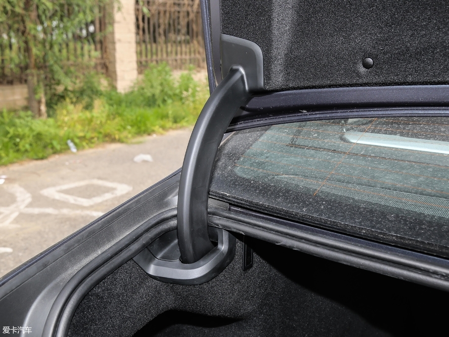 2019R7ϵ M760Li xDrive V12 Ab