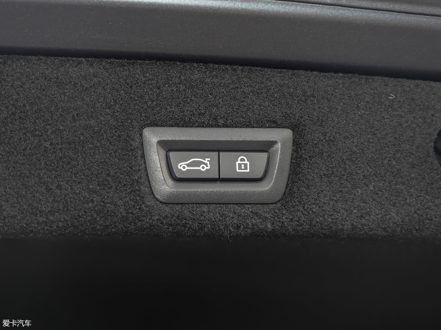 2019R7ϵ M760Li xDrive V12 Ab