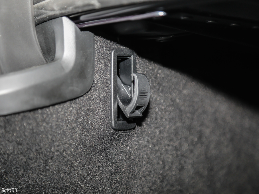 2019R7ϵ M760Li xDrive V12 Ab