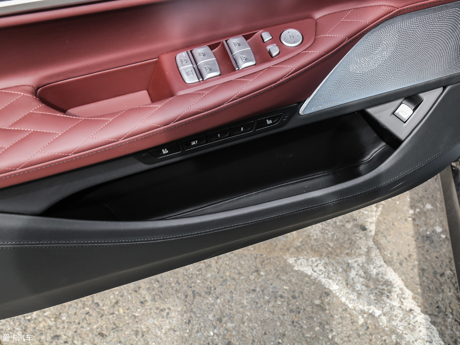 2019R7ϵ M760Li xDrive V12 Ab