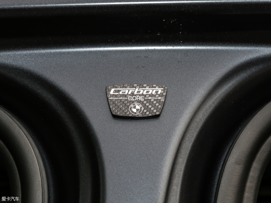 2019R7ϵ M760Li xDrive V12 Ab