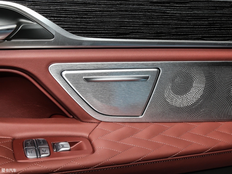 2019R7ϵ M760Li xDrive V12 Ab