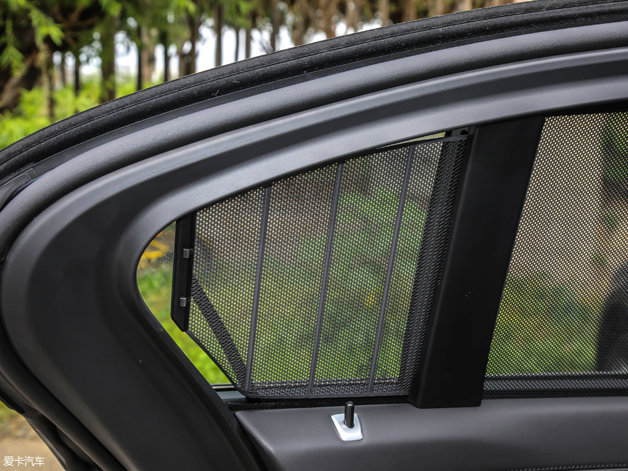 2019R7ϵ M760Li xDrive V12 Ab