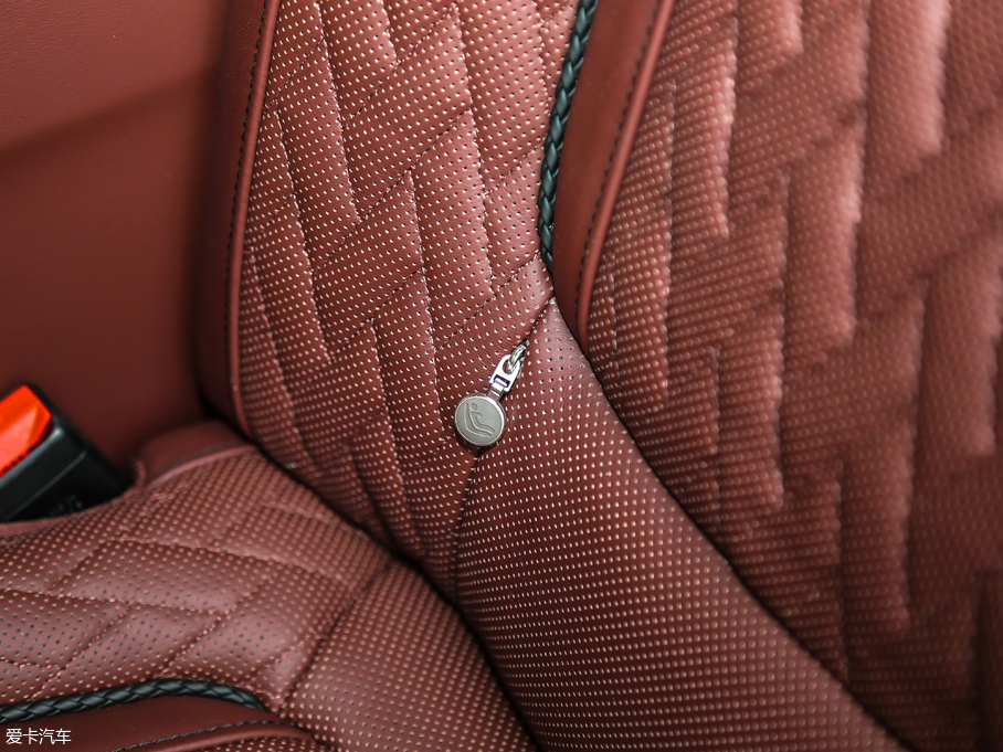 2019R7ϵ M760Li xDrive V12 Ab