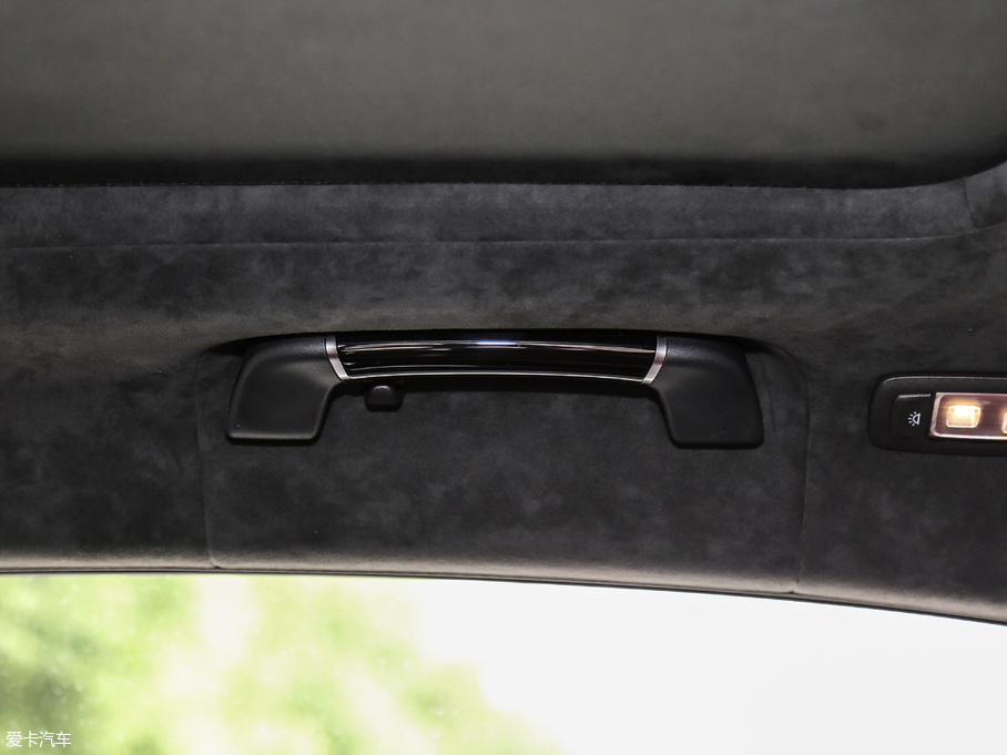 2019R7ϵ M760Li xDrive V12 Ab