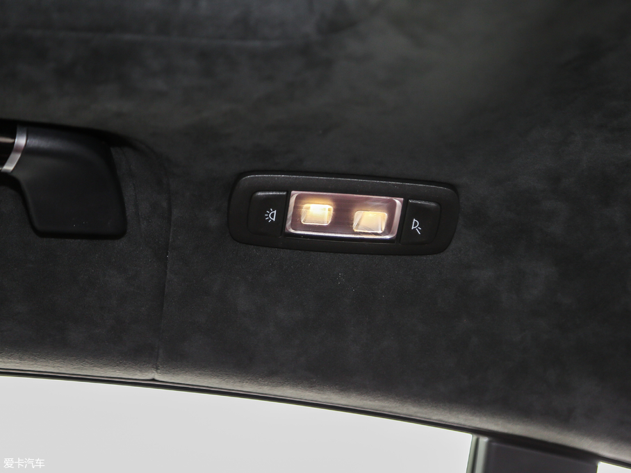 2019R7ϵ M760Li xDrive V12 Ab