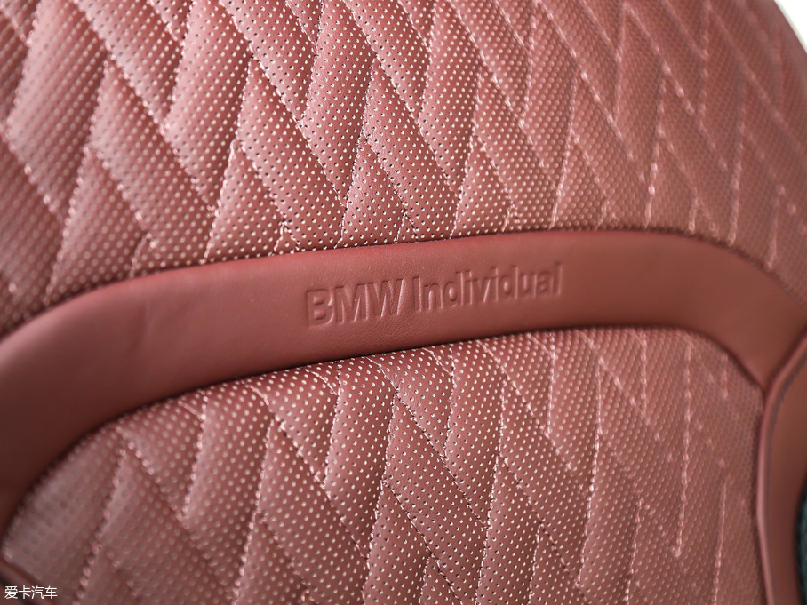 2019R7ϵ M760Li xDrive V12 Ab