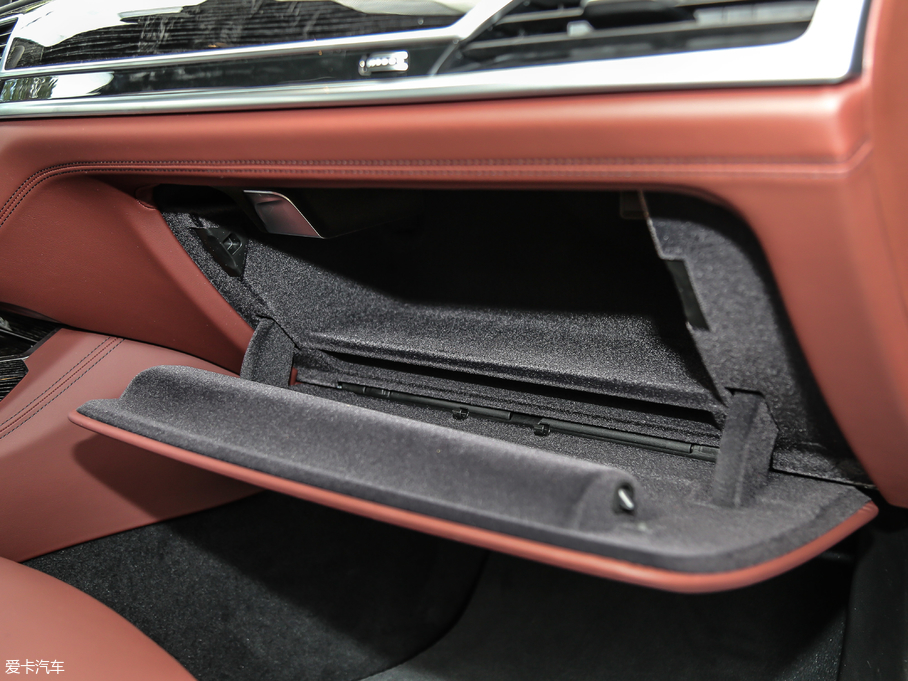 2019R7ϵ M760Li xDrive V12 Ab