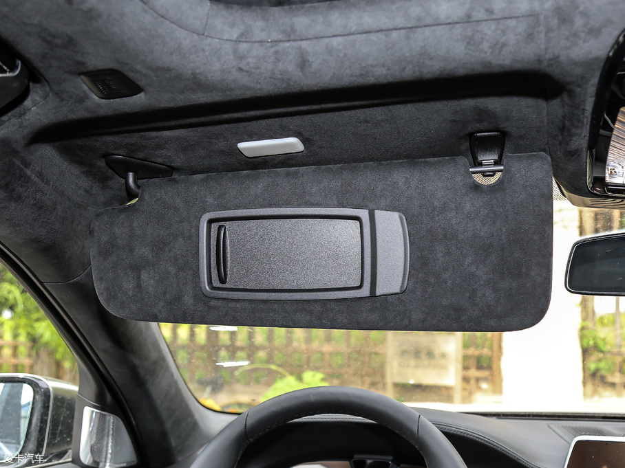 2019R7ϵ M760Li xDrive V12 Ab