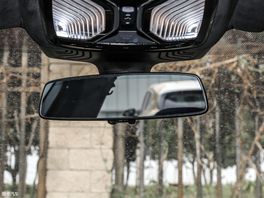 2019R7ϵ M760Li xDrive V12 Ab