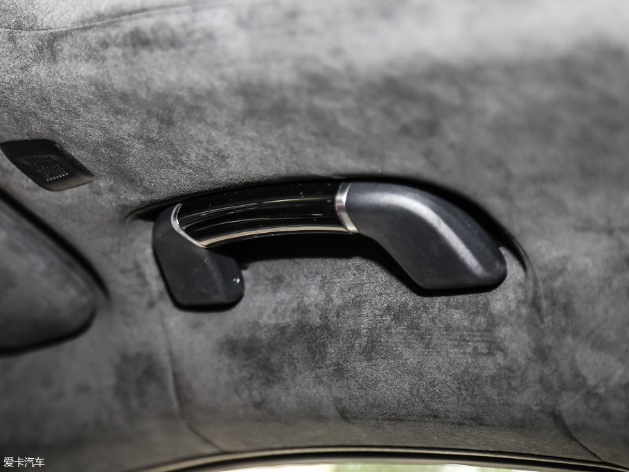 2019R7ϵ M760Li xDrive V12 Ab