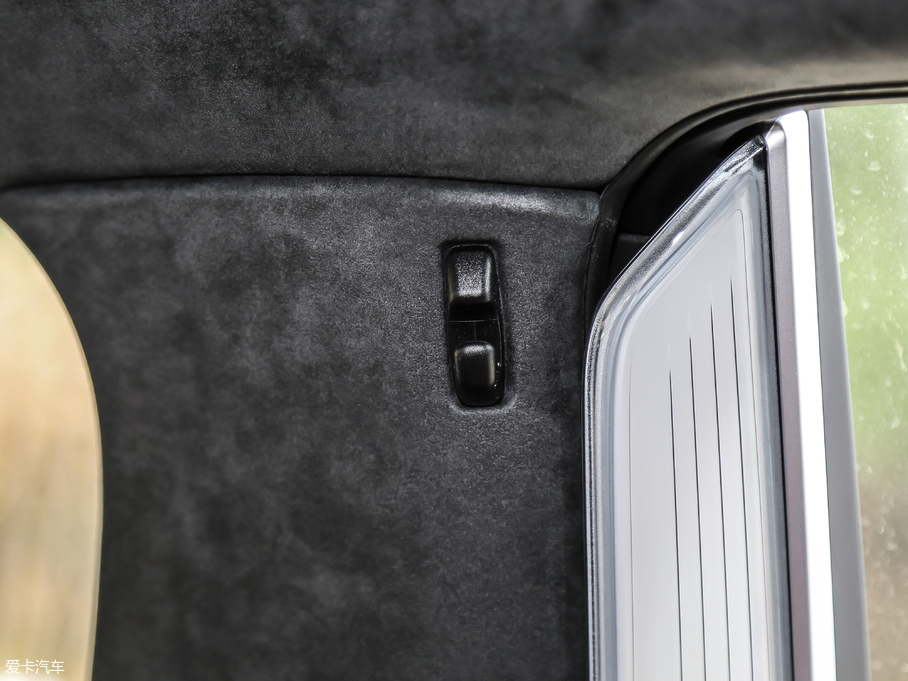 2019R7ϵ M760Li xDrive V12 Ab