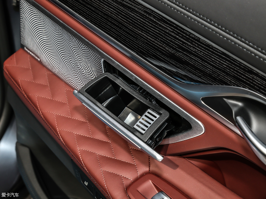 2019R7ϵ M760Li xDrive V12 Ab