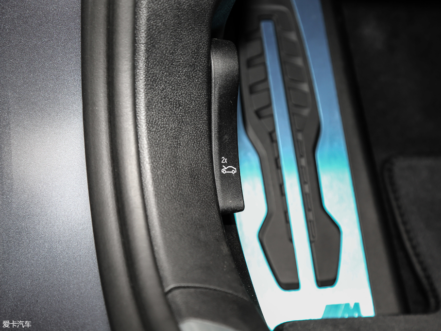 2019R7ϵ M760Li xDrive V12 Ab