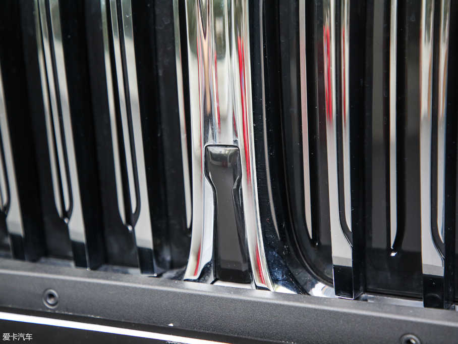 2019R7ϵ 740Li I Ab