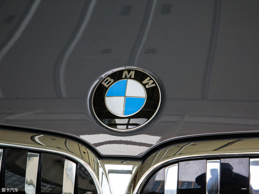 2019R7ϵ 740Li I Ab