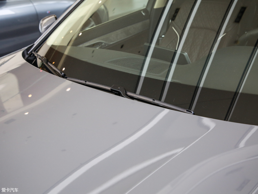 2019R7ϵ 740Li I Ab