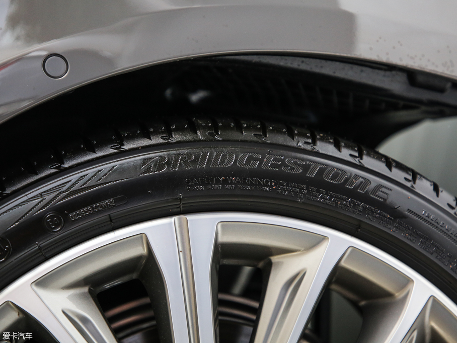 2019R7ϵ 740Li I Ab