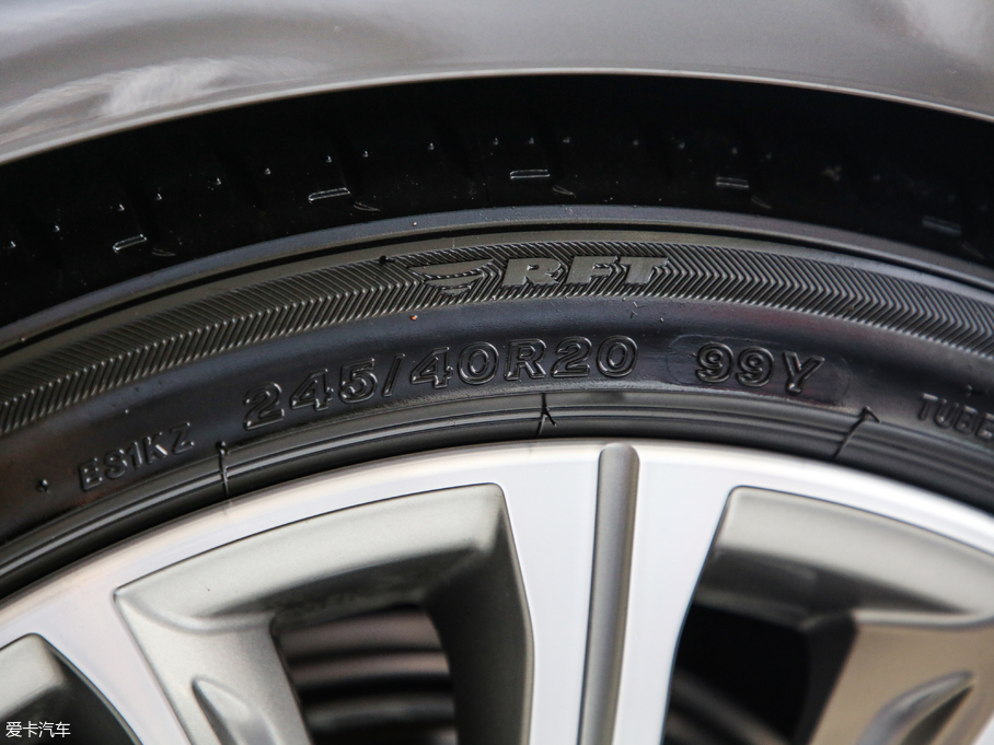 2019R7ϵ 740Li I Ab