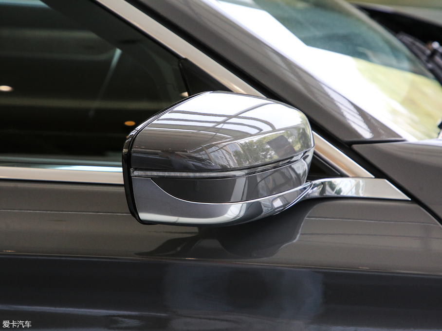 2019R7ϵ 740Li I Ab