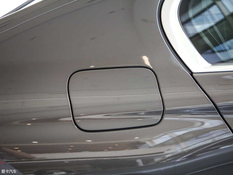 2019��R7ϵ 740Li �I(l��ng)���� ���A���b