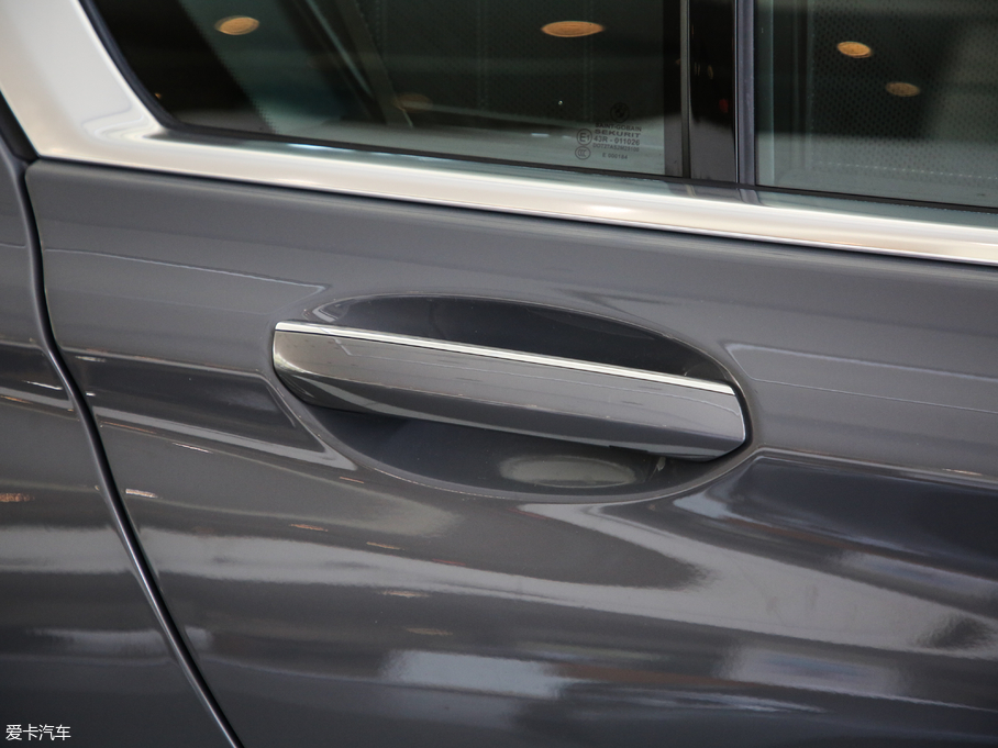 2019R7ϵ 740Li I(lng) Ab