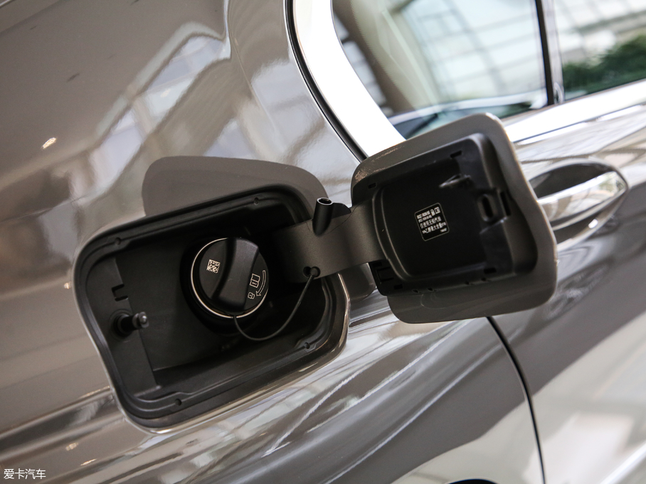 2019R7ϵ 740Li I Ab