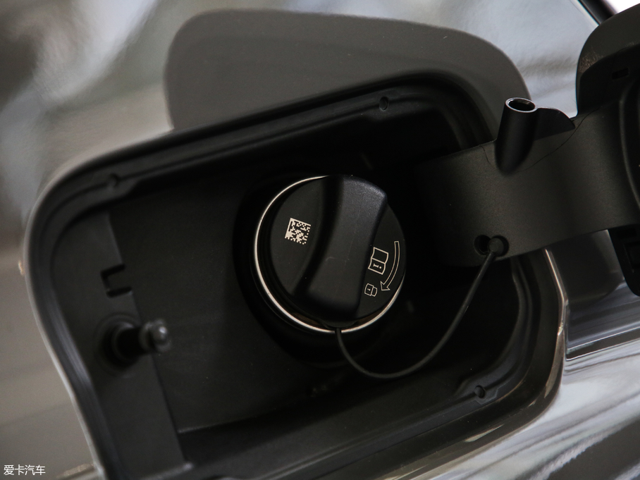 2019R7ϵ 740Li I Ab