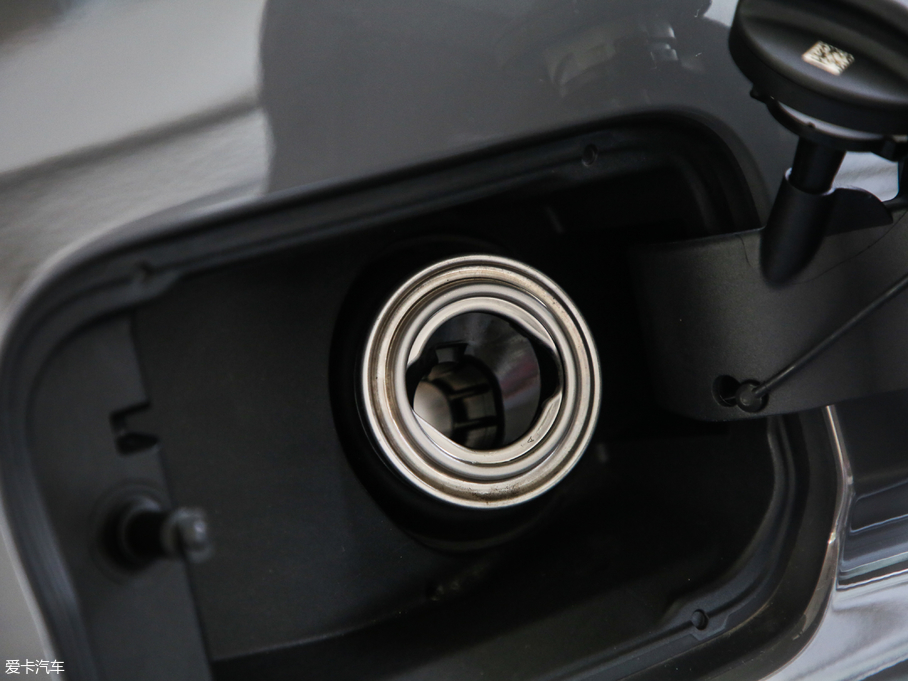 2019R7ϵ 740Li I Ab