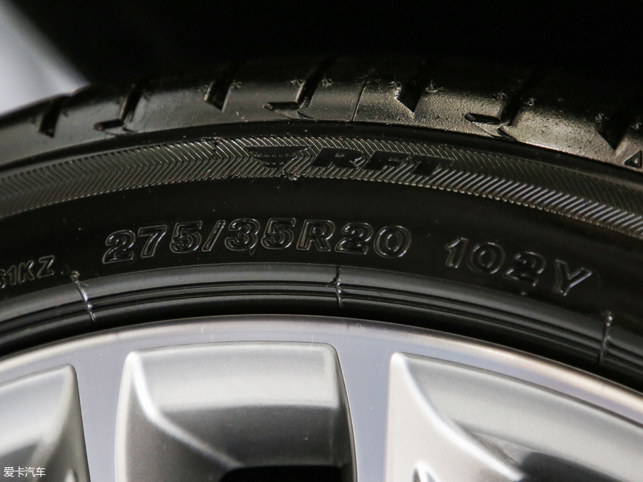 2019R7ϵ 740Li I Ab