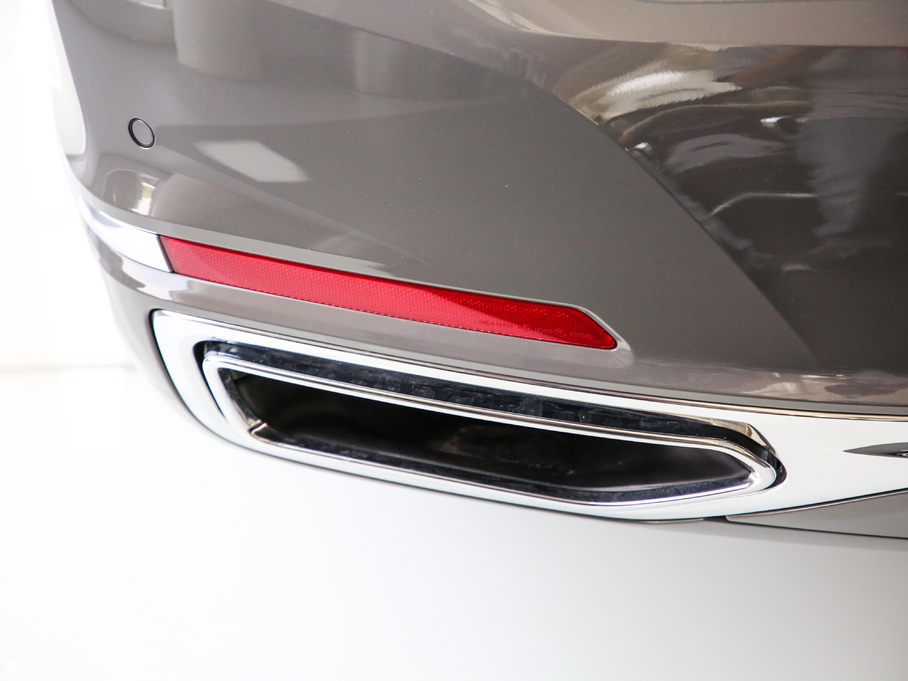 2019R7ϵ 740Li I Ab