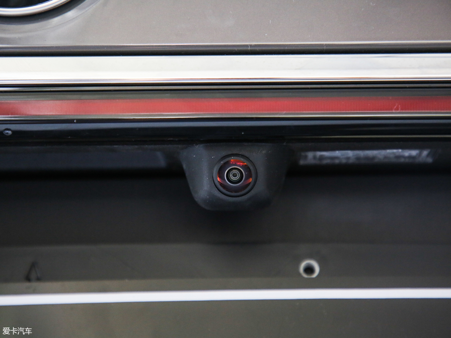 2019R7ϵ 740Li I(lng) Ab