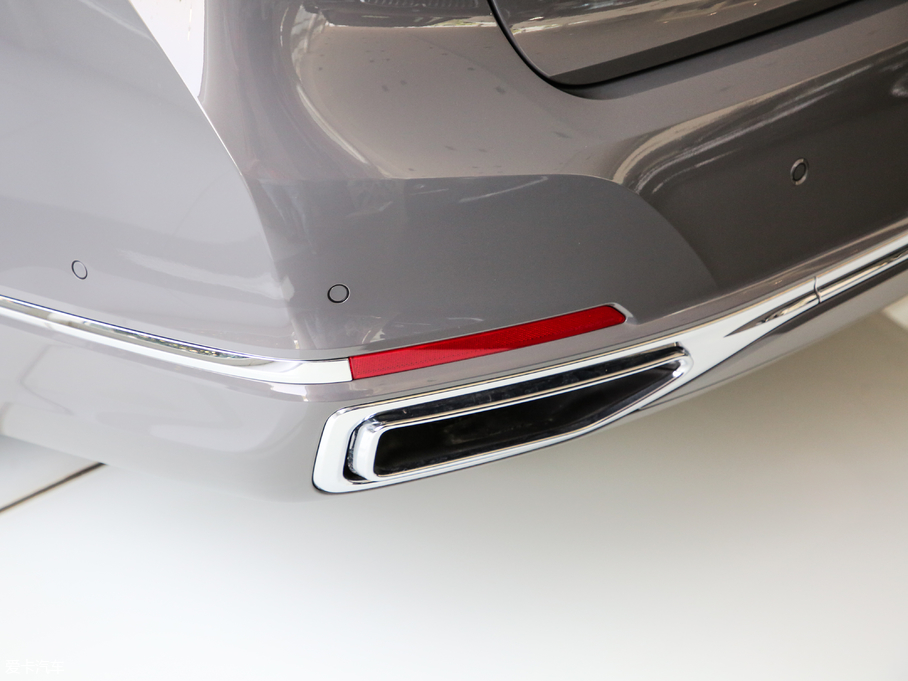 2019��R7ϵ 740Li �I���� ���A���b