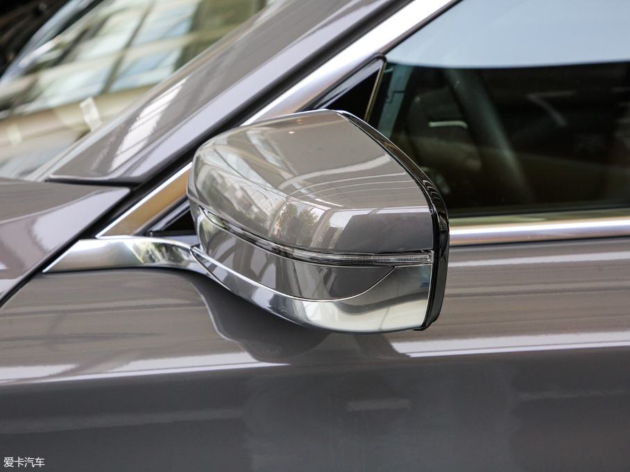 2019R7ϵ 740Li I Ab