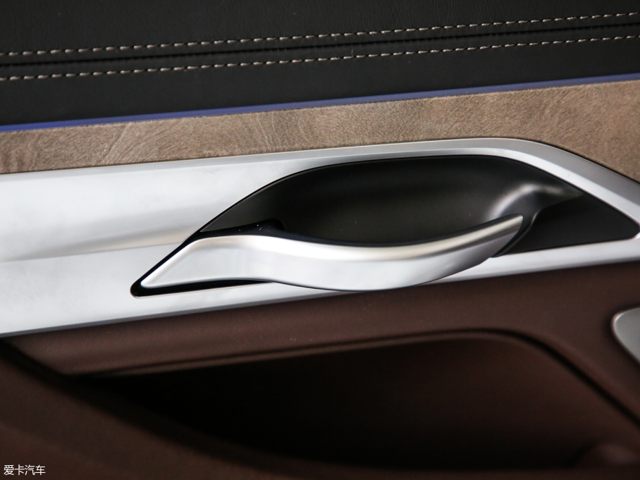 2019R7ϵ 740Li I Ab