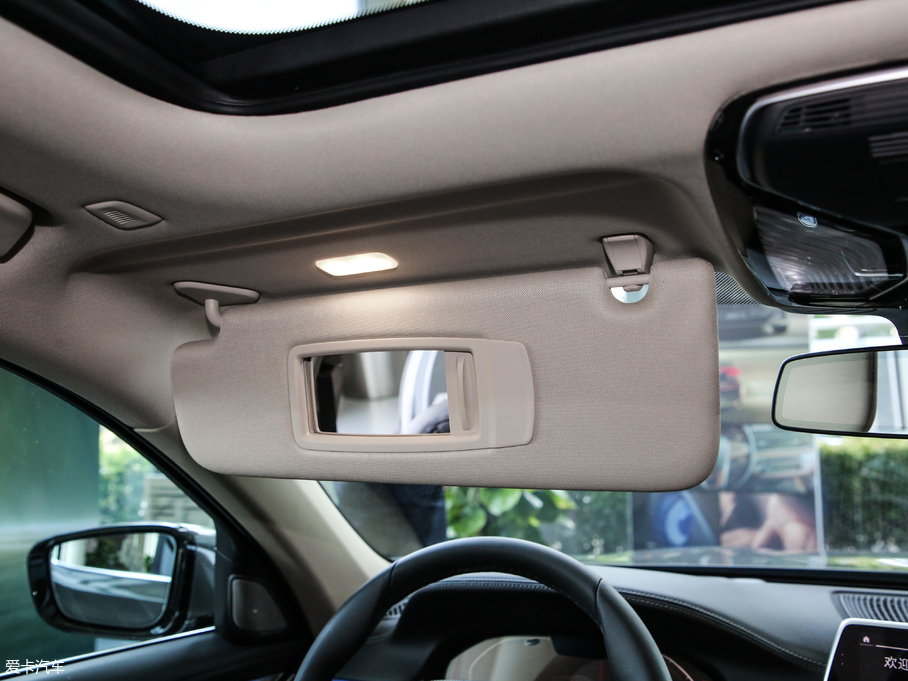 2019R7ϵ 740Li I Ab