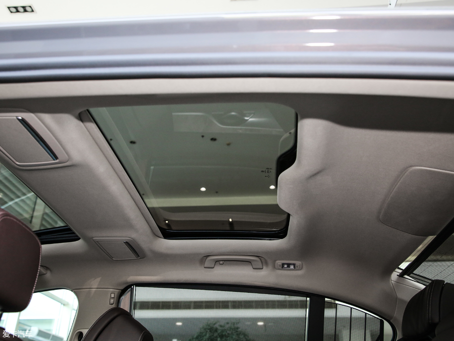 2019R7ϵ 740Li I(lng) Ab