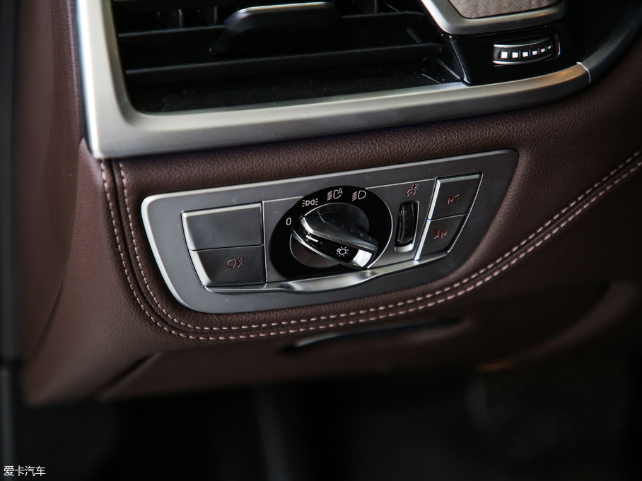 2019��R7ϵ 740Li �I(l��ng)���� ���A���b