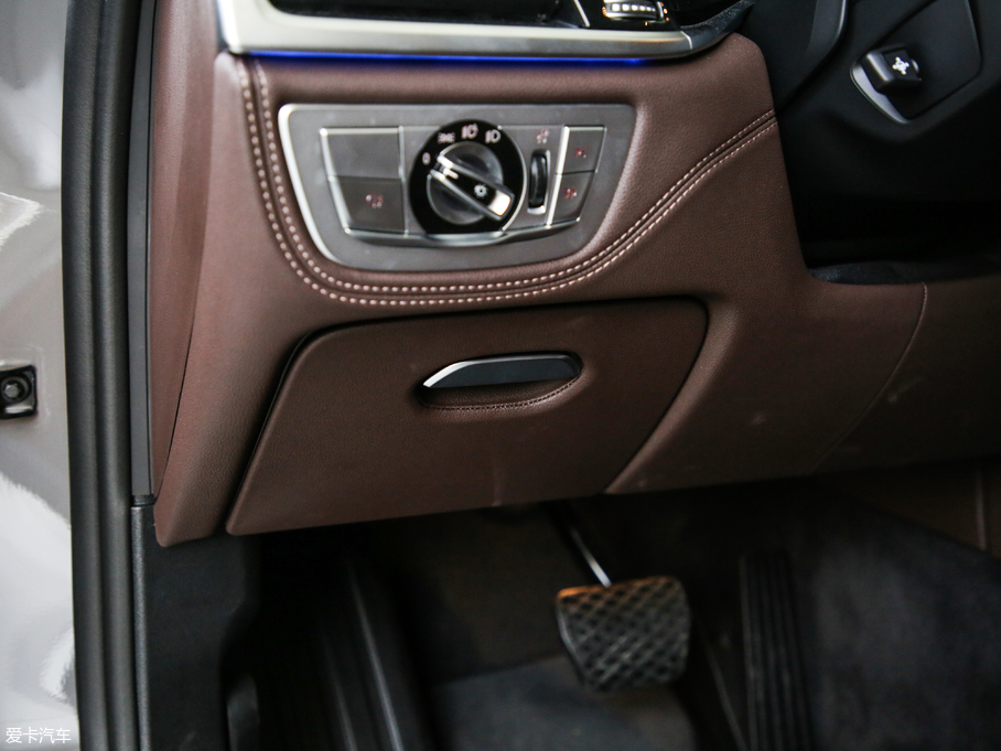 2019R7ϵ 740Li I Ab