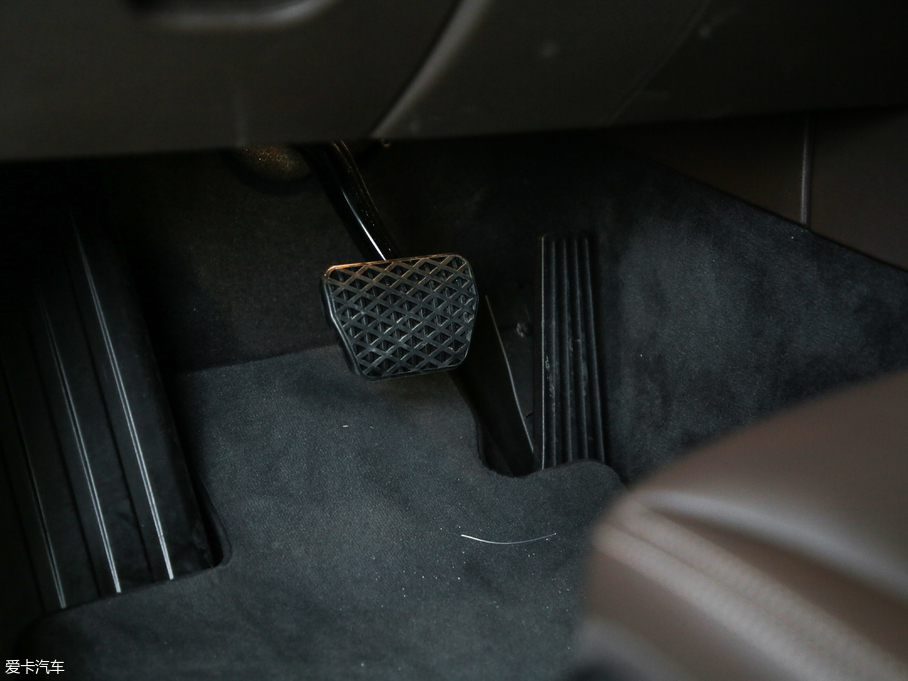 2019R7ϵ 740Li I Ab