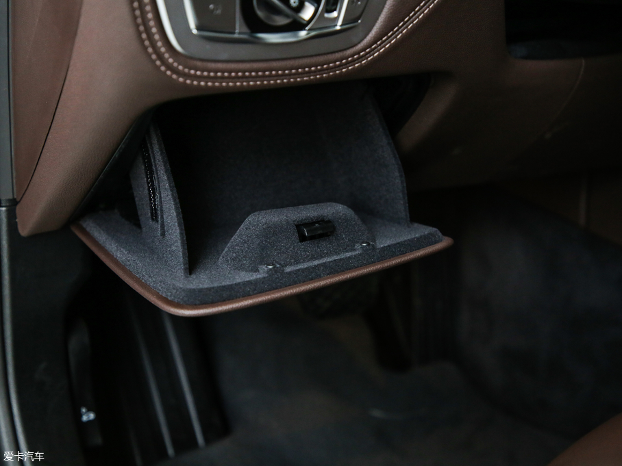 2019R7ϵ 740Li I Ab