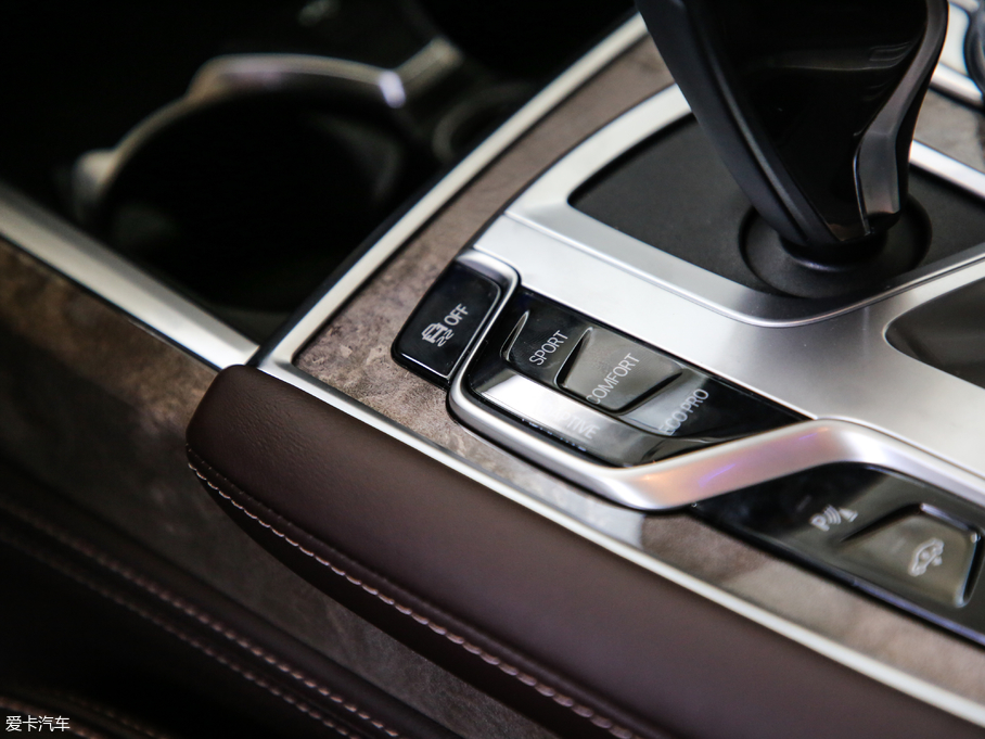 2019R7ϵ 740Li I Ab