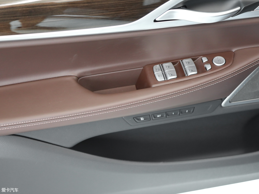 2019R7ϵ 730Li Ab