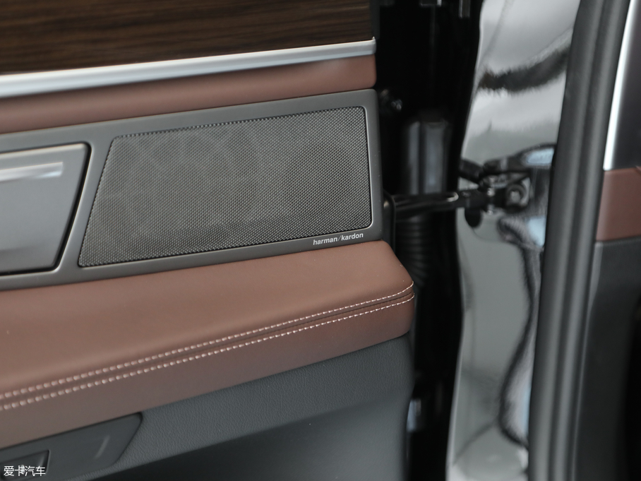 2019R7ϵ 730Li Ab