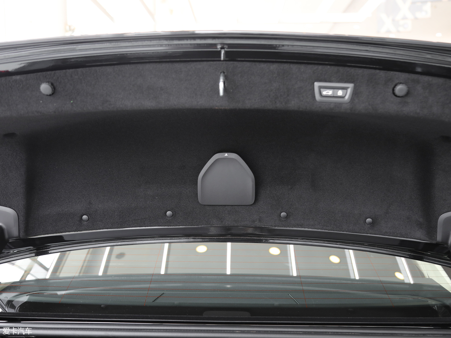 2019R7ϵ 730Li Ab