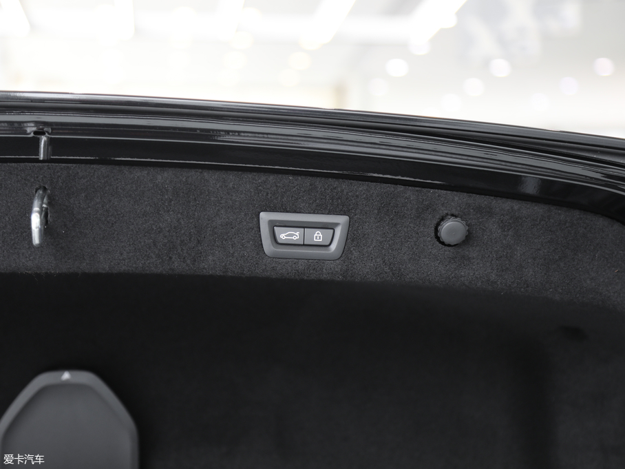 2019R7ϵ 730Li Ab